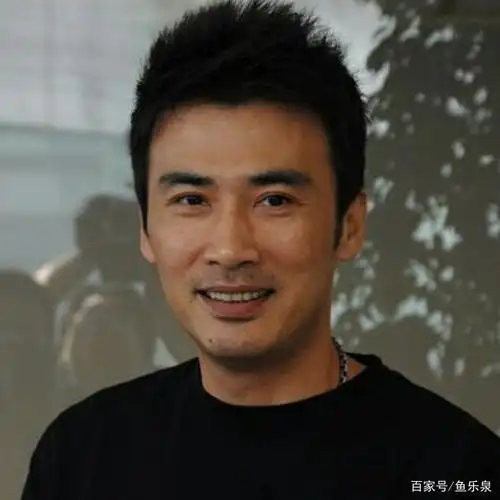 柳云龙,太难了!