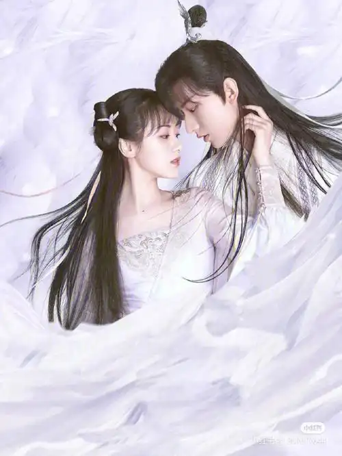 你们觉得琉璃好看吗?