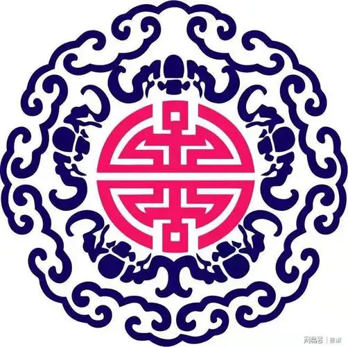 为什么不能吃蝙蝠生存了五千万年的精灵本来不是让你吃的