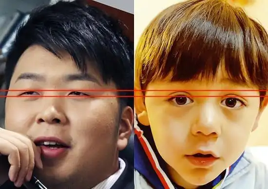 杜海涛李准基不仅是颜值担当 还是贴心照顾"小公举"老爸的暖男《爸3》