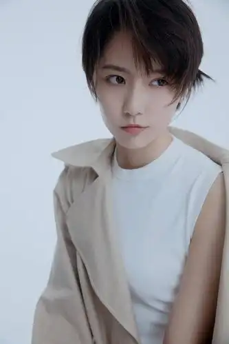 《爱情公寓》圆满收官 新人演员成果"大力出奇迹"