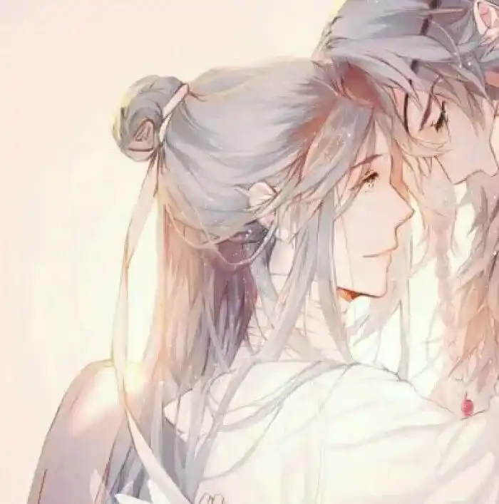 男男基友头像期末不给老师露一手她真以为自己教的有多好