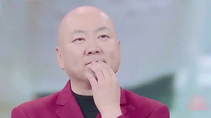 郭冬临经典春晚小品回顾,满满的都是回忆