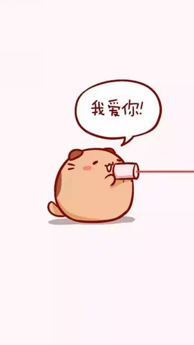 情侣壁纸锁屏想牵着你的手给各位来宾敬酒