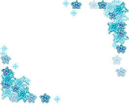 可爱的动态边框素材gif动态透明边框