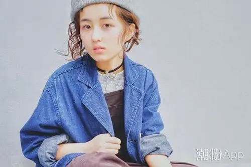 娱乐 滚动 > 张子枫演过的电影有哪些 第一部作品赞誉无数