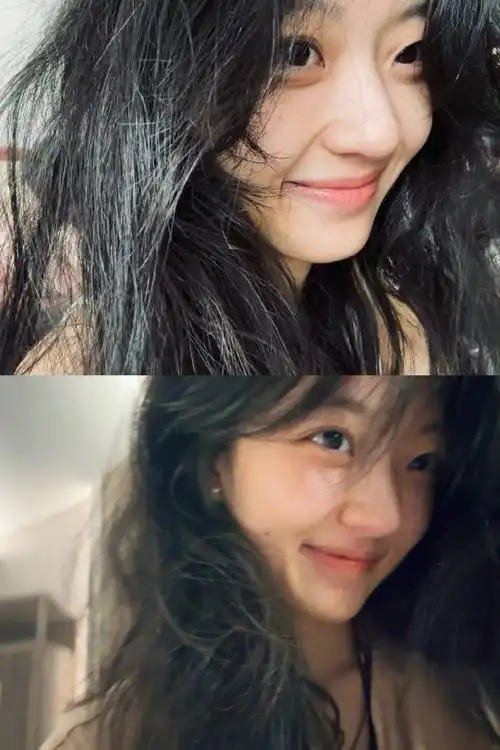 孙千172高不到97斤#孙千这身高172厘米,体重却不到97斤,简直是模特般