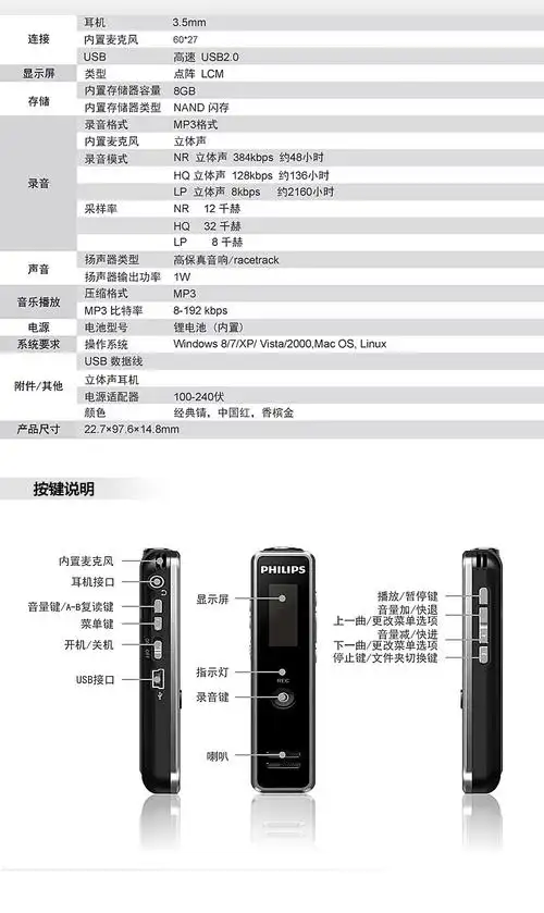 您好河北省政府采购网上商城