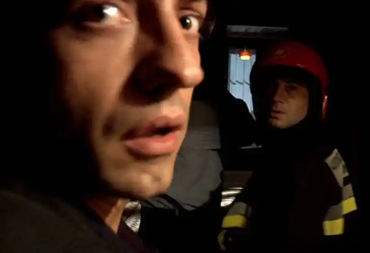 死亡录像3:起源