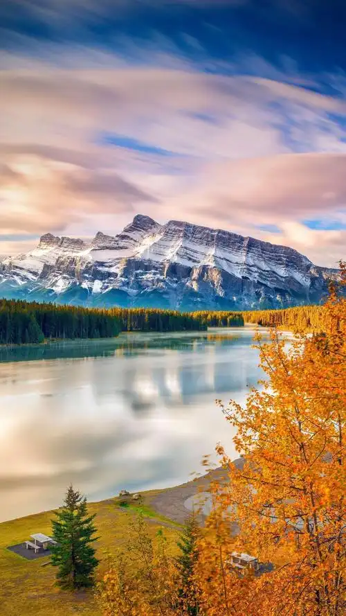 1440_2560竖版 竖屏