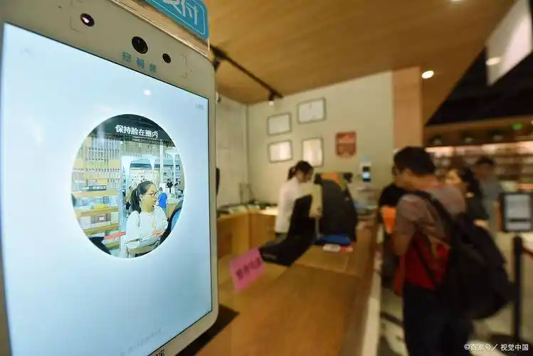 飞悦易登机:解锁旅行新境界_服务_旅客_航空