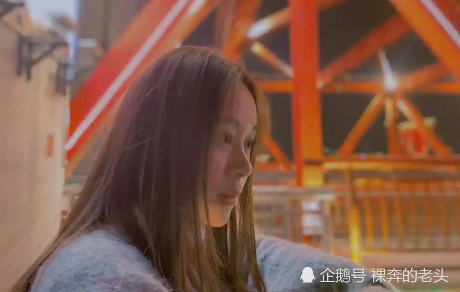 情侣头像|潮流个性系列