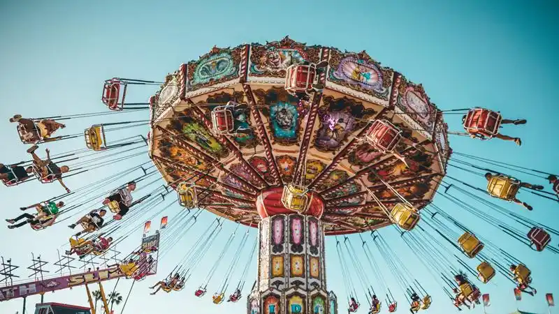 故事型软文撰写如何将故事表达清晰?