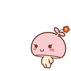 抱抱gif幸福gif开心gif卖萌gif