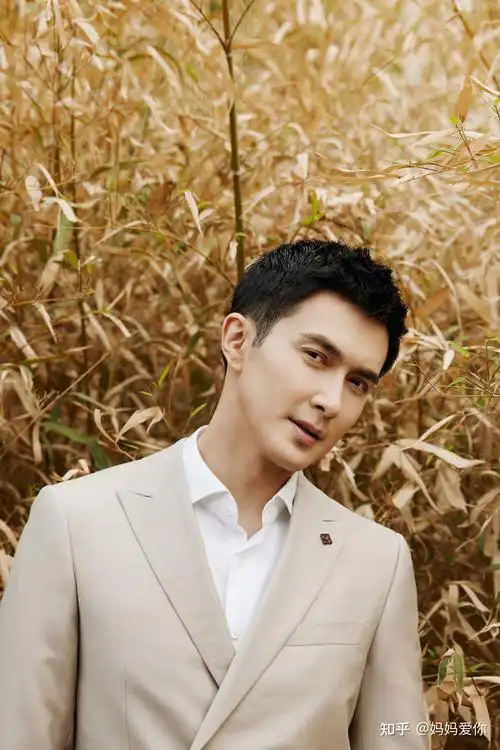 所谓伊人,在水一方--致高伟光 - 知乎