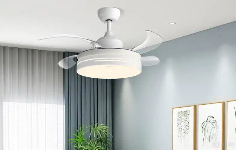 欧普照明 618 上新多款智能灯具