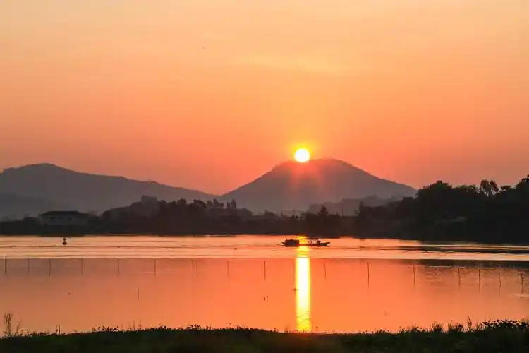 原图欣赏-太平洋摄影部落