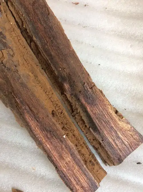 正宗印度小叶紫檀原料拆房老料 木料 小料 边角料 佛珠 摆件文玩