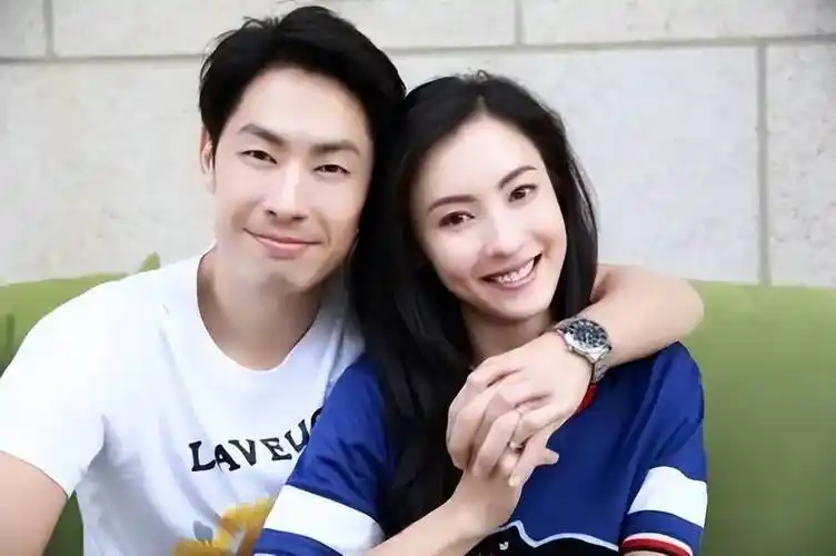 结果,她和吴建豪合作的偶像剧《如果,爱》反响不佳,更是挫败了张柏芝