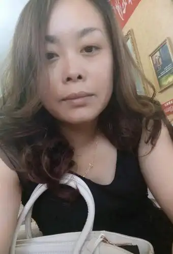 39岁离异女征婚照片(id:67152528)_四川成都征婚交友_珍爱网