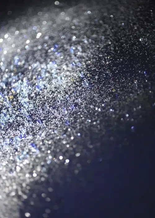 蓝色调 华贵和优雅背景-底纹-底纹,华贵和优雅背景