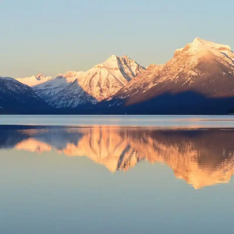 风景背景图|92wechat朋友圈背景