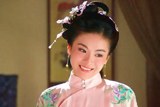 《金玉良缘》好口碑 贡米获网友赞"全民女神"