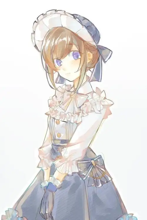 第五人格园丁艾玛伍兹