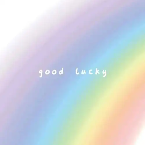 清新文艺朋友圈背景图集