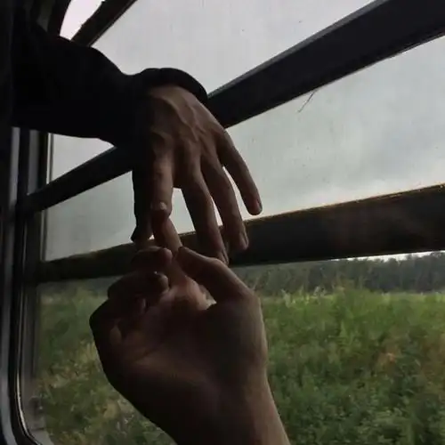 背景图个性背景图大全适合国庆发自拍的沙雕朋友圈文案