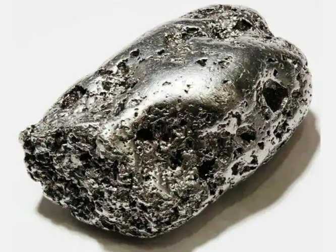 利用铑水回收技术:环保与价值共赢