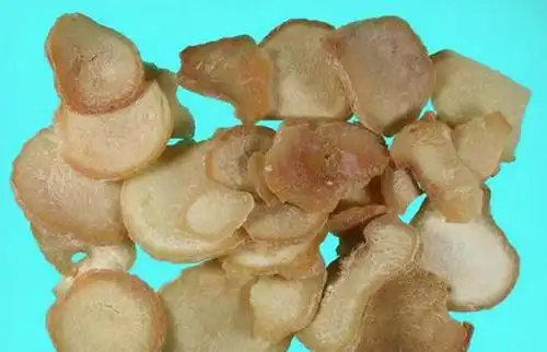 制天南星(中药材)