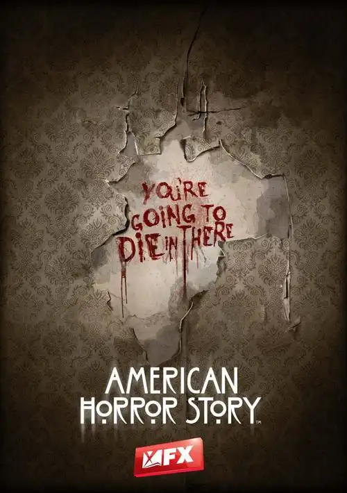 com/2011/12/american-horror-story-season-2-scoop-reboot-on-the