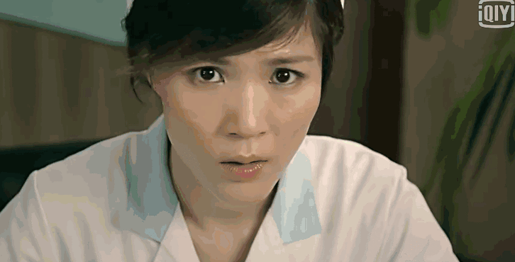 香港三级片从良了更耐看