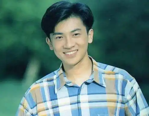 苏有朋今年47岁了,往后余生他会结婚吗?-第7张图片-音乐名堂