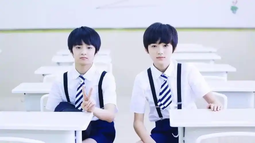 「刘耀文x宋亚轩」「文轩/碗盆」糖点总结补课专用楼