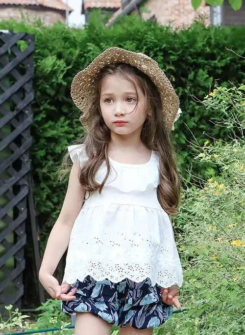 宝宝图库 - 宝宝图库,宝宝照片,可爱宝宝 _亲亲宝贝网