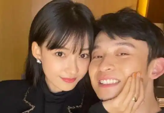 11:53:27董子健个人资料家庭背景 董子健孙怡结婚照提起董子健有不少