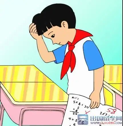 学生考试没考好检讨书 学生考试没考好检讨书 考试没考好检讨书 检讨