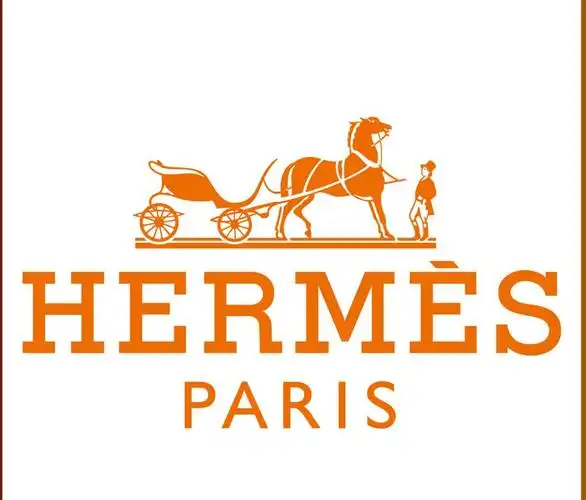 爱马仕(法国奢侈品品牌)_石塘网