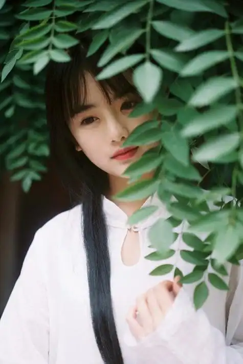 小清新女生qq空间皮肤高清大图