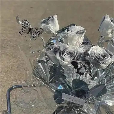 高级又好看的朋友圈背景图片 高清无水印朋友圈背景图素材_单张头像