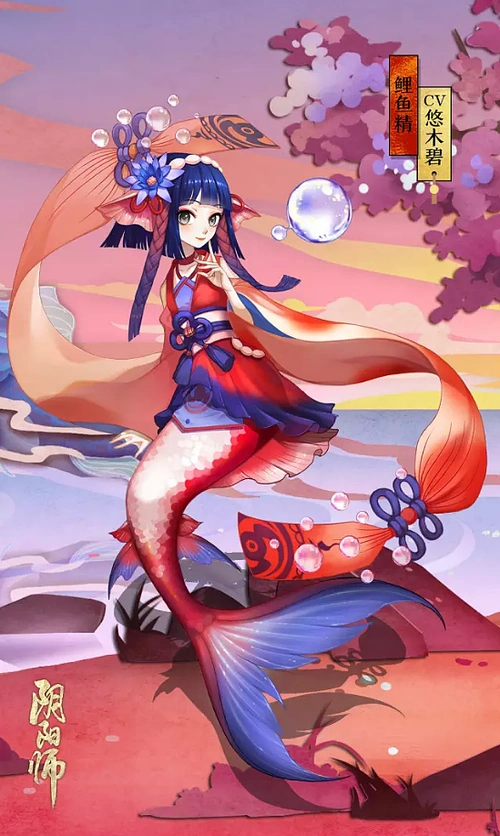 作品合集|插画|游戏原画|蛋饼饼_原创作品-站酷zcool