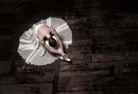 05 请抬起眼眸,因为在你头上,悬浮着一道由爱的手指绘出的彩虹.