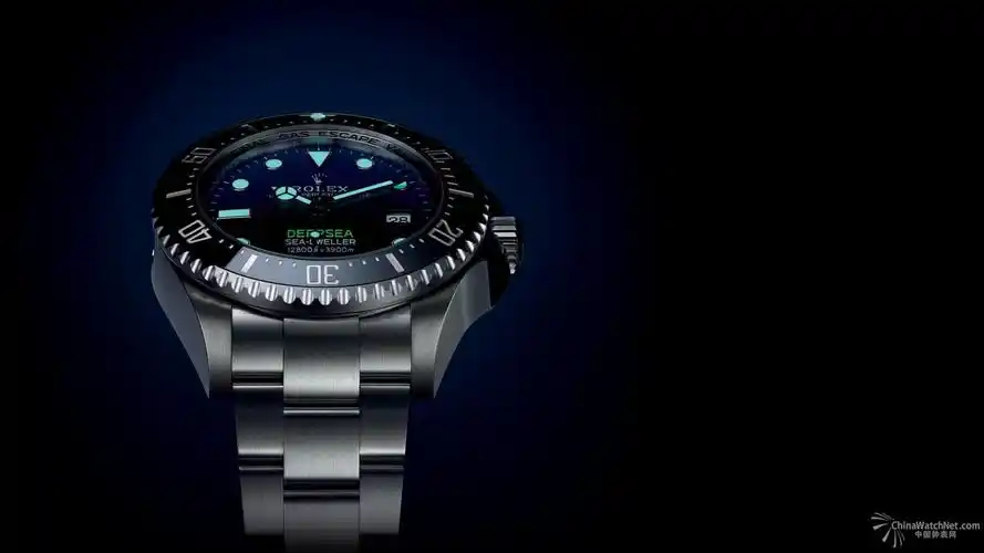 劳力士不翼而飞,市场动态,新闻频道|中国钟表网(chinawatchnet