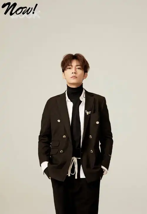 yoansevun | 炎亚纶