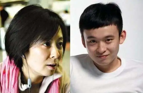 董子健为什么是皇太子 董子健强大背景震惊娱乐圈(2)_尚之潮