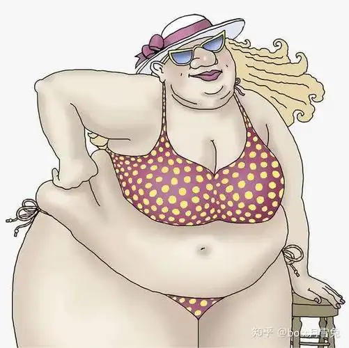 怀孕的人是不是会经常觉得老公不爱自己了