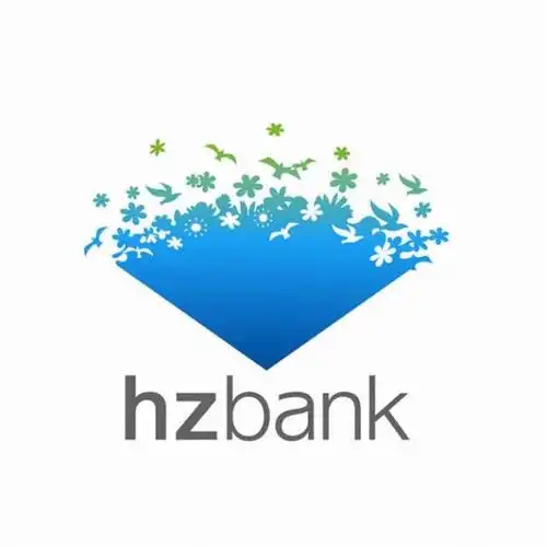 杭州银行股份有限公司