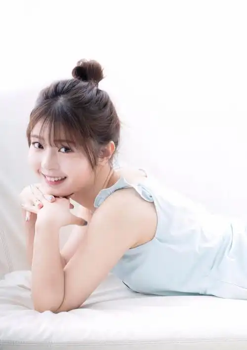 星乃夢奈 (假面骑士geats)鞍马祢音写真集